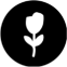 One Sin Tattoo logo