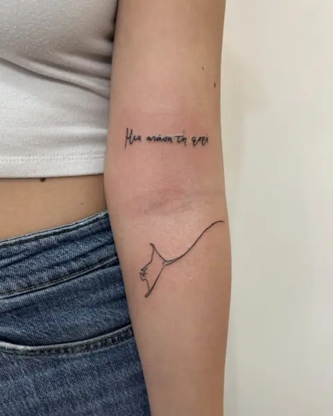  walkin tattoo athens